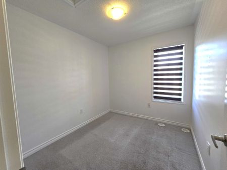 For Lease - 518 Buckeye Court, Milton, Ontario - Photo 5