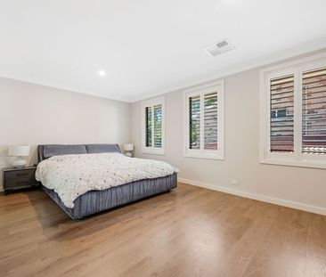 30a Edwards Road, Wahroonga - Photo 6