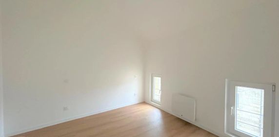 Appartement à louer 3 pièces 58.34m² - Photo 2