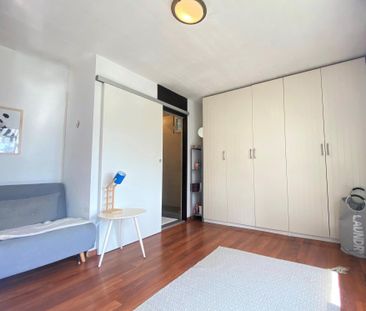 Superbe villa individuelle à Commugny - Photo 5