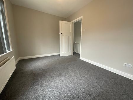 41 Ohio Street, Belfast, BT13 3HU - Photo 5