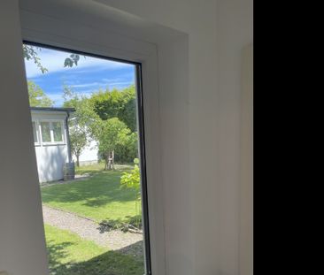 Strandåsvägen 14 - Photo 5