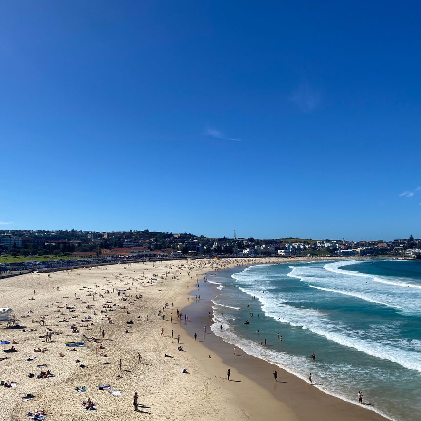 Bondi - Photo 1