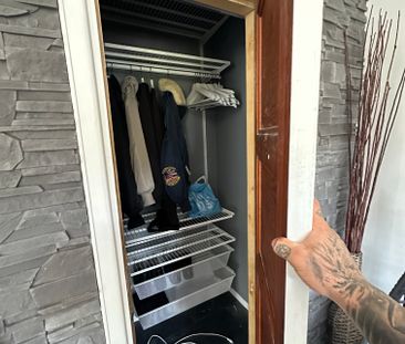 Måns Bryntessonsplatsen, Göteborg - Photo 3