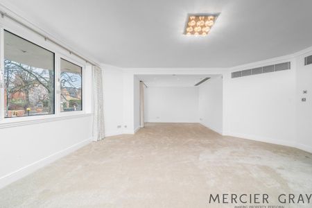 5 bedroom flat to rent - Photo 4