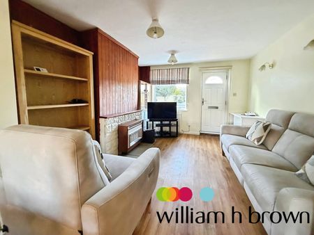 Nayland Road, Colchester - Photo 4