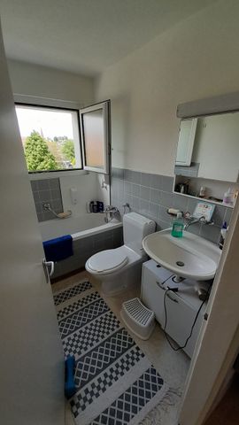 Moving? Better today than tomorrow - Photo 4