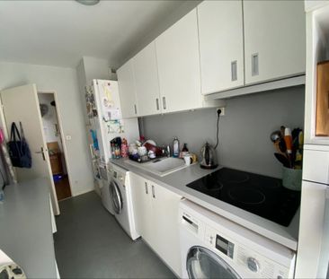 Appartement T2 à louer - 32 m² - Photo 3