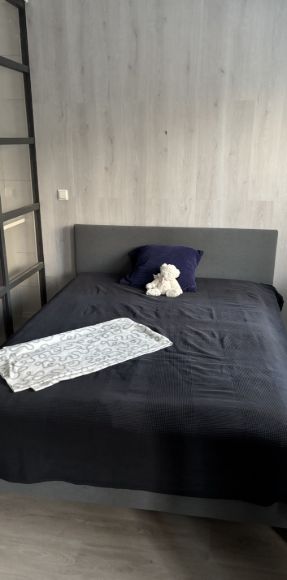 Skärholmen - 1rok - 11mån - 7.820kr/mån - Foto 1