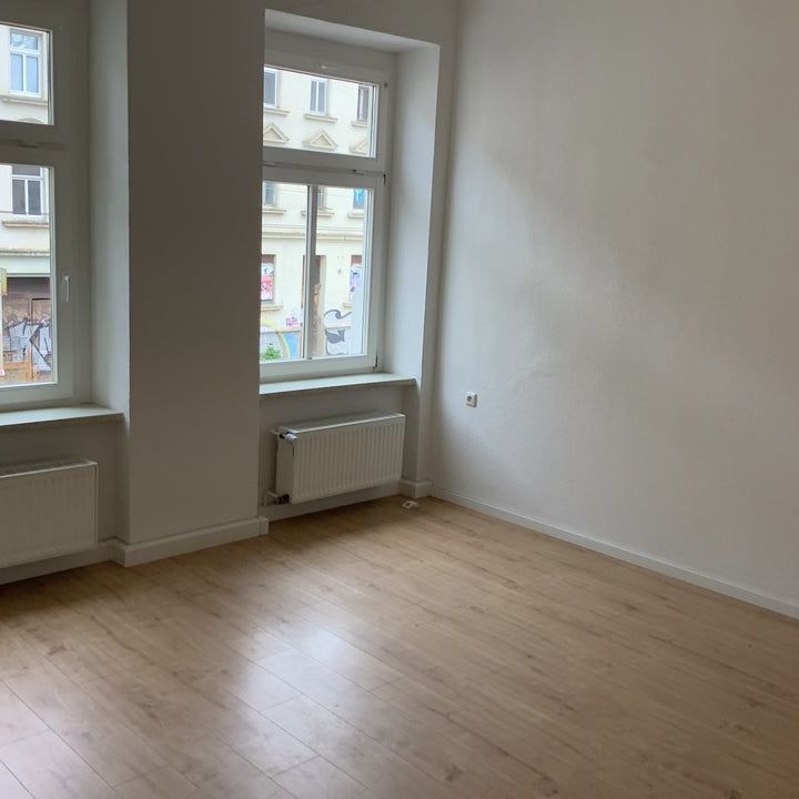 Kirschbergstr. 3, 04159 Leipzig OT Möckern - Photo 1