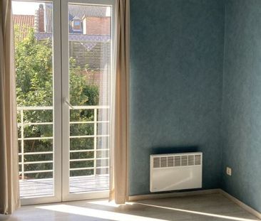 Appartement te huur in Gistel voor € 780 met 2 slaapkamers - Foto 3