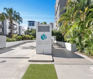 1 BEDROOM UNIT IN THE HEART OF THE BROADWATER - Photo 2