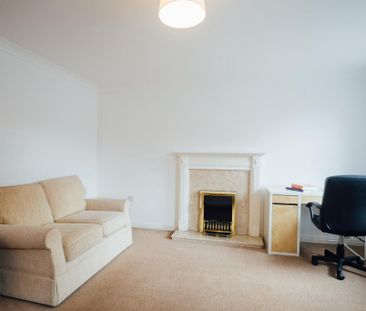 4 bedroom house to rent - Photo 2