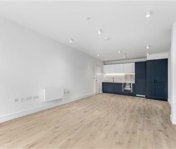 Mitcham Lane, SW16 - Photo 5