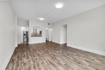 For Lease - 1901 Yonge Street Unit# 703, Toronto, Ontario - Photo 4