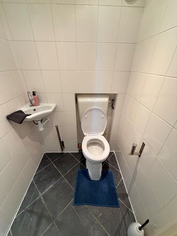 Te huur: Appartement Etna 36 in Amstelveen - Photo 5