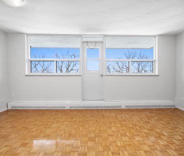 For Lease - 100 Rowena Drive Unit# 510, Toronto, Ontario - Photo 2