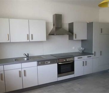 Location Appartement 152.34 M² HESINGUE 1 050 € - Photo 3