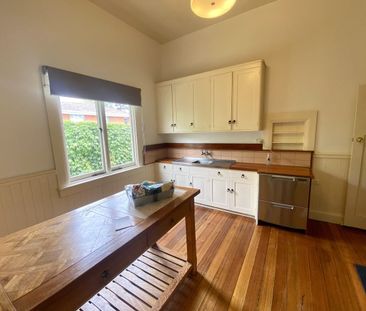 39 Amy Rd, Newstead, Tas 7250 - Photo 2