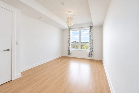 For Lease - 1346 Danforth Road Unit# 1209, Toronto, Ontario - Photo 4