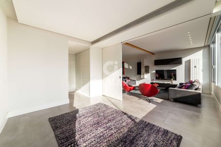 Piso en alquiler en Salamanca – Madrid | Gilmar Consulting - Photo 2