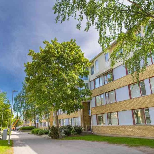 Ryd, Alsättersgatan 5 C.11 - Foto 2