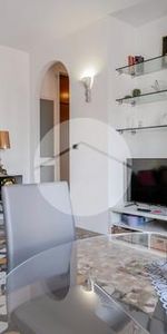 Bilocale in affitto - Photo 4