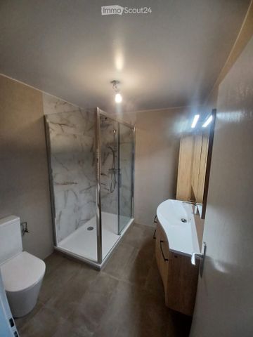 3.5 Zimmer, 125 m² - Foto 2