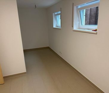 2 Zimmer, Küche, Bad - Foto 1