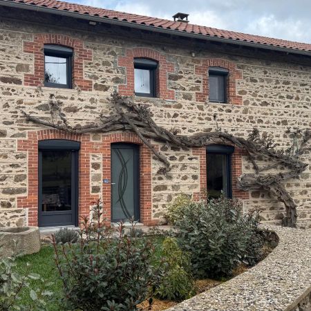 Maison T4 Chevrières à louer - Photo 3