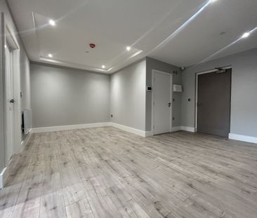 Jarrom Street, Leicester - Photo 3