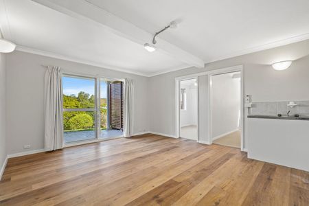 29 Sunrise Avenue, Terrigal - Photo 2