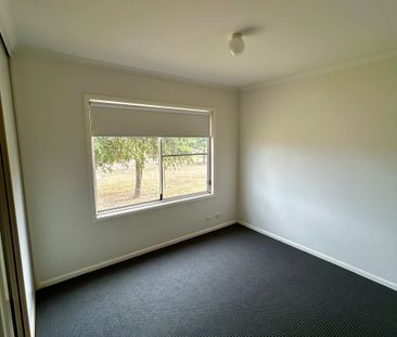 Charming Country Living - Photo 2