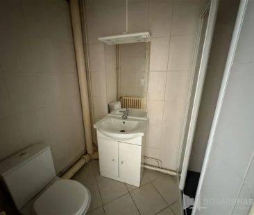 Location appartement 1 pièce - 31.71m² à Clermont-ferrand (63000) - Photo 6