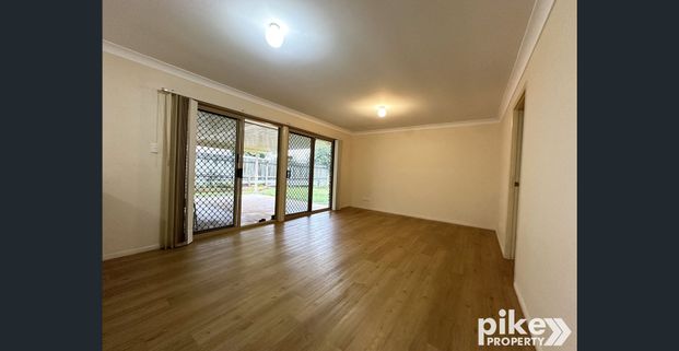 Spacious Family Living in a Convenient Location - Photo 1