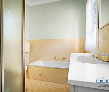 3 Bedroom low maintenance home! - Photo 3