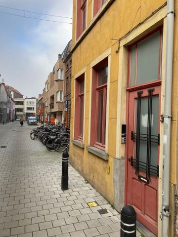 Brand 38 1 - Brandstraat 38A - Photo 5