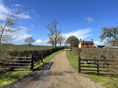 Longville, Much Wenlock - Photo 3