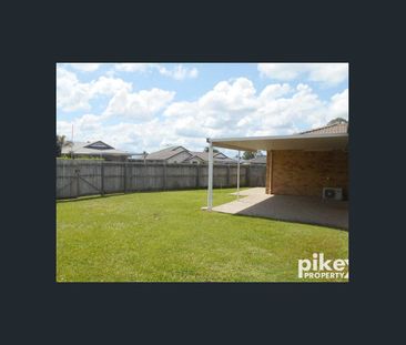 1-3 Balsa Court, Caboolture South, Qld 4510 - Photo 6