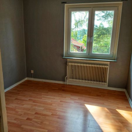 Kvarnskogsvägen 3 - Foto 5