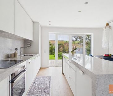 3 bedroom detached bungalow to rent - Photo 6