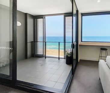 505/77 Shortland Esplanade, Newcastle - Photo 3