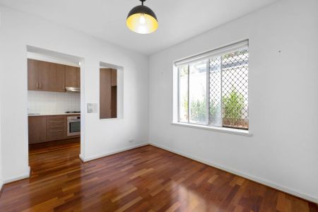 1/588 Greenhill Road, Burnside. - Photo 3