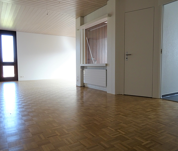 renovierte Wohnung an top Lage beim Wydehof - Foto 3