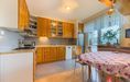 Slnečný 3-izbový byt s klimatizáciou, Karlova Ves, 71 m2 - Photo 4