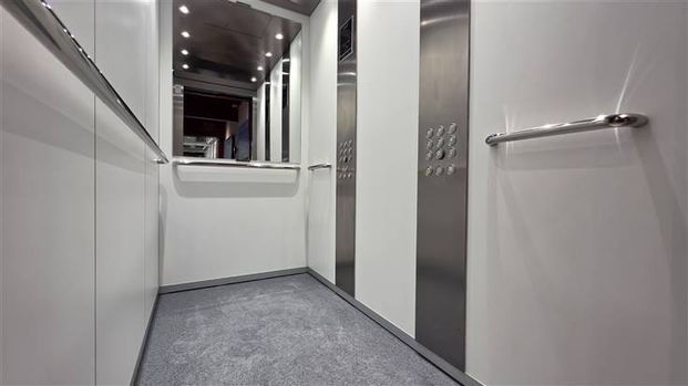 Studio te huur - Photo 1