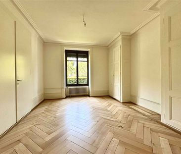 4 Zimmer, EG - Photo 5