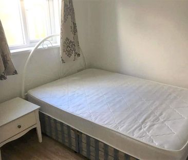 Walkinstown Road, Walkinstown, Dublin 12 - Photo 4