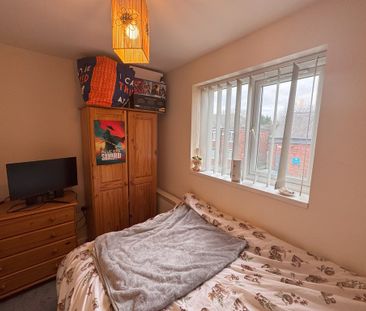 Wold View, Tang Hall - P1834 - Photo 5