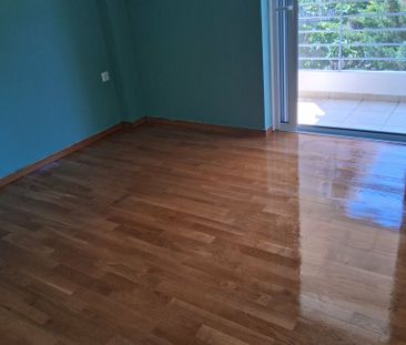Ενοικίαση κατοικίας, 50 τ.μ., Μαρούσι, 650 € - Photo 3